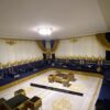 yeni-sark-odalari- (6)