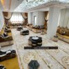 yeni-sark-odalari- (6)