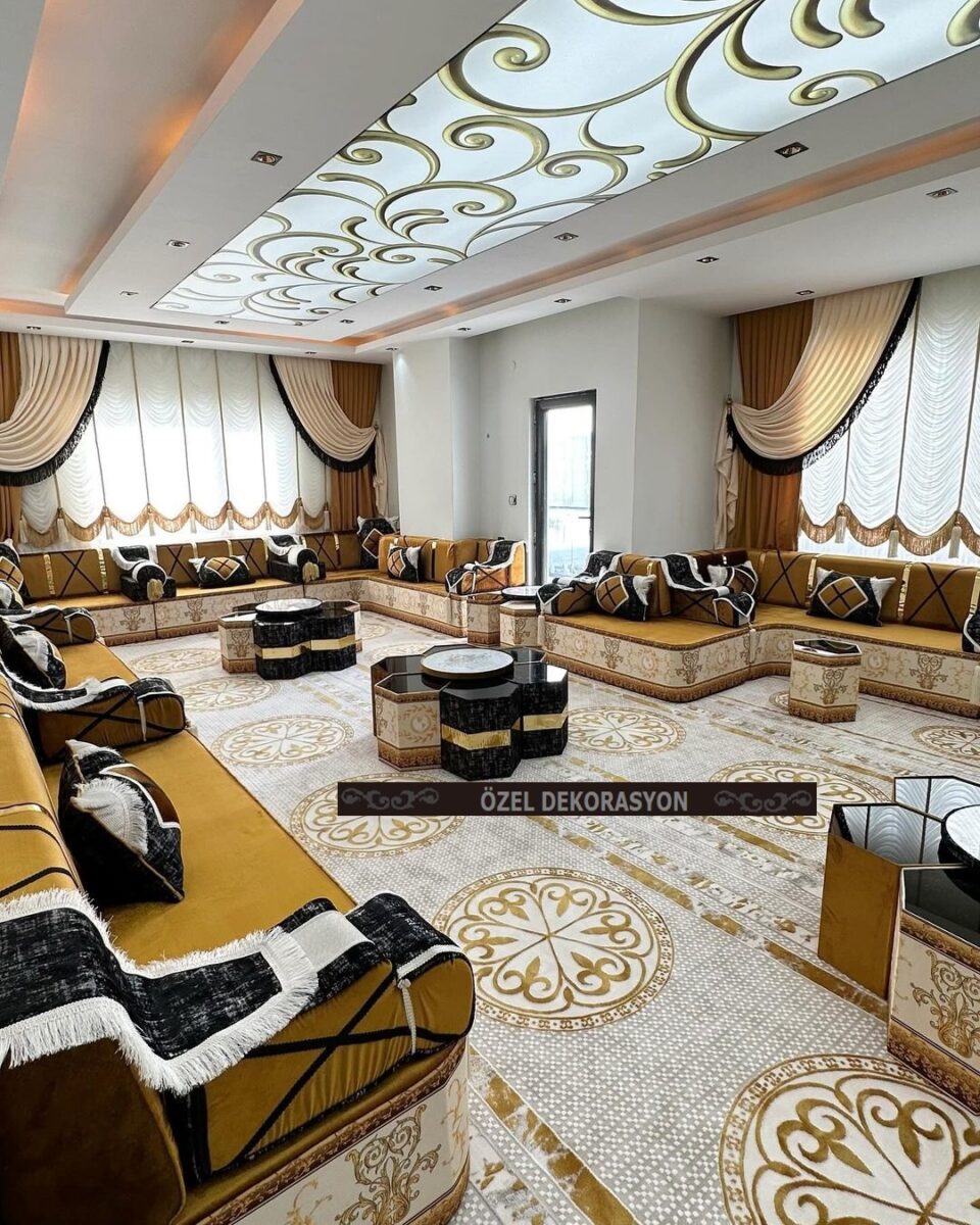yeni-sark-odalari- (7)