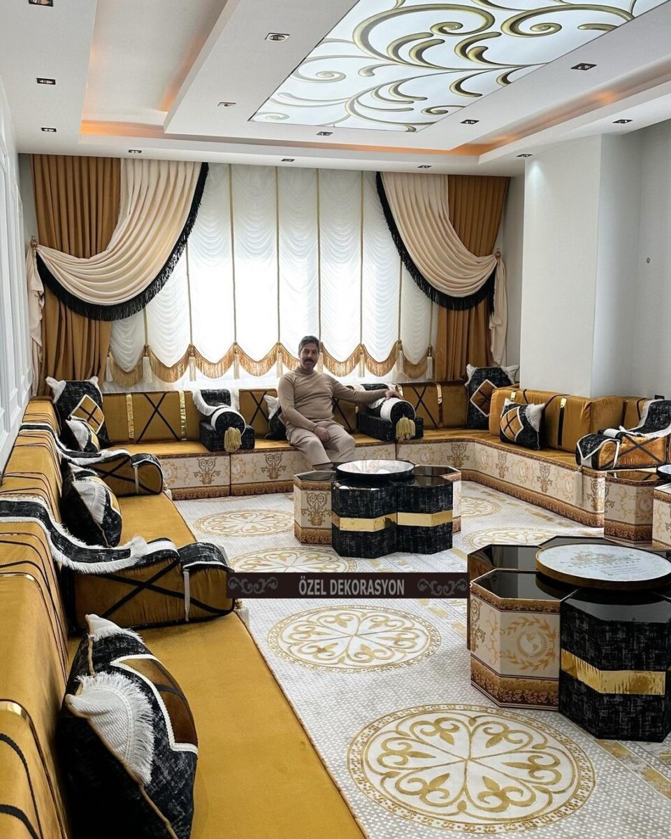 yeni-sark-odalari- (9)