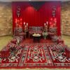 kina-salonu-oryantal-oturma-takimi (1)