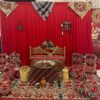 kina-salonu-oryantal-oturma-takimi (1)