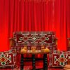 kina-salonu-oryantal-oturma-takimi (2)