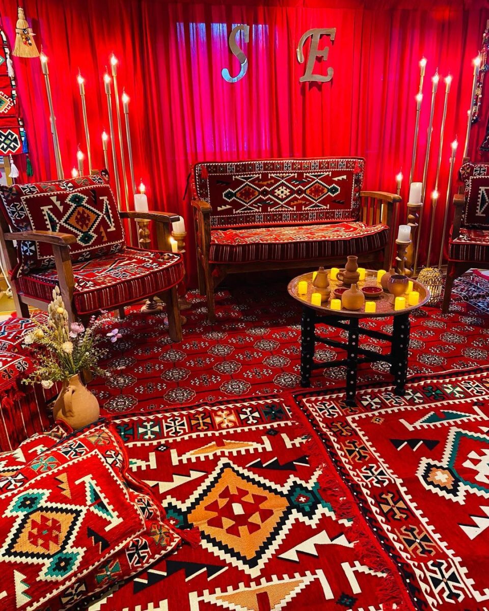kina-salonu-oryantal-oturma-takimi (2)