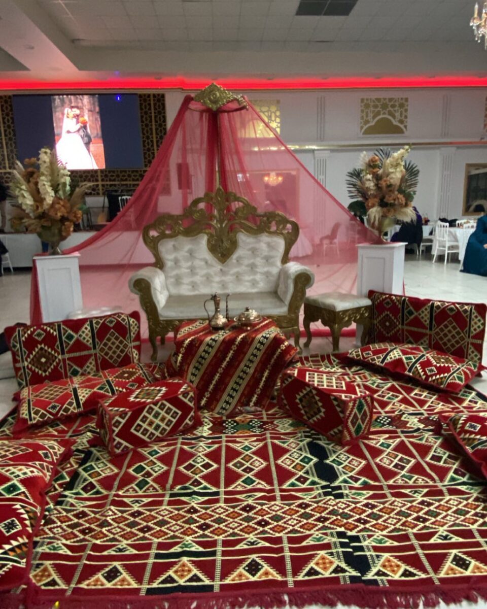kina-salonu-oryantal-oturma-takimi (2)