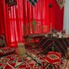 kina-salonu-oryantal-oturma-takimi (2)