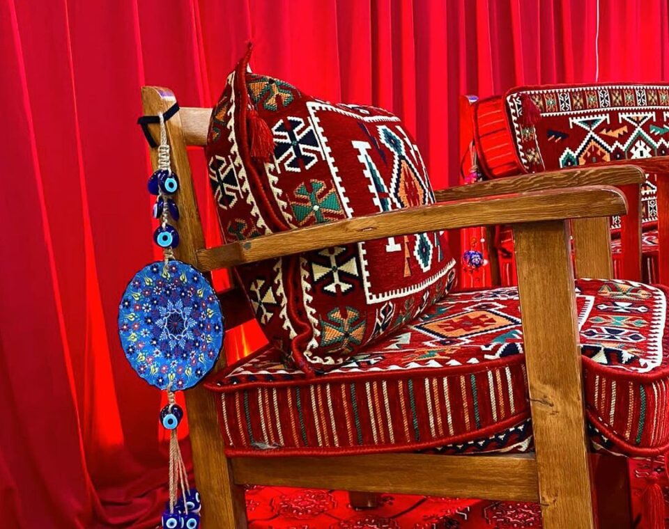 kina-salonu-oryantal-oturma-takimi (3)