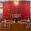 kina-salonu-oryantal-oturma-takimi