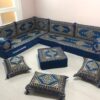 sark-kosesi-full-set-16-parca- (10)