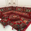 sark-kosesi-full-set-16-parca- (13)