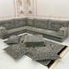 sark-kosesi-full-set-16-parca- (16)
