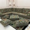sark-kosesi-full-set-16-parca- (18)