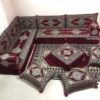 sark-kosesi-full-set-16-parca- (2)