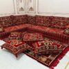 sark-kosesi-full-set-16-parca- (21)