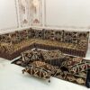 sark-kosesi-full-set-16-parca- (24)