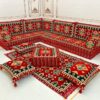sark-kosesi-full-set-16-parca- (25)