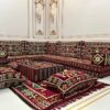 sark-kosesi-full-set-16-parca- (26)