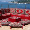 sark-kosesi-full-set-16-parca- (27)