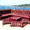 sark-kosesi-full-set-16-parca- (28)