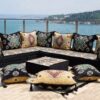sark-kosesi-full-set-16-parca- (29)