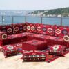 sark-kosesi-full-set-16-parca- (31)