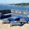 sark-kosesi-full-set-16-parca- (33)
