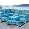sark-kosesi-full-set-16-parca- (34)