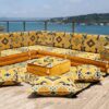 sark-kosesi-full-set-16-parca- (35)