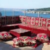 sark-kosesi-full-set-16-parca- (36)