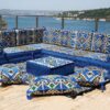 sark-kosesi-full-set-16-parca- (37)