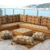 sark-kosesi-full-set-16-parca- (38)