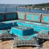 sark-kosesi-full-set-16-parca- (39)