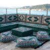 sark-kosesi-full-set-16-parca- (4)
