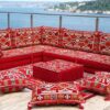sark-kosesi-full-set-16-parca- (40)