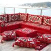 sark-kosesi-full-set-16-parca- (41)