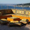 sark-kosesi-full-set-16-parca- (42)