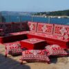 sark-kosesi-full-set-16-parca- (43)