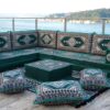 sark-kosesi-full-set-16-parca- (44)