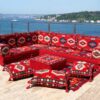 sark-kosesi-full-set-16-parca- (45)