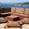 sark-kosesi-full-set-16-parca- (46)