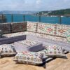 sark-kosesi-full-set-16-parca- (47)