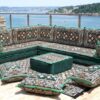 sark-kosesi-full-set-16-parca- (48)