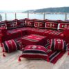 sark-kosesi-full-set-16-parca- (49)