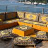 sark-kosesi-full-set-16-parca- (50)