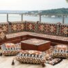 sark-kosesi-full-set-16-parca- (51)