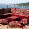 sark-kosesi-full-set-16-parca- (52)