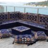 sark-kosesi-full-set-16-parca- (54)