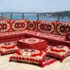 sark-kosesi-full-set-16-parca- (55)