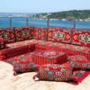sark-kosesi-full-set-16-parca- (56)