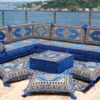 sark-kosesi-full-set-16-parca- (57)